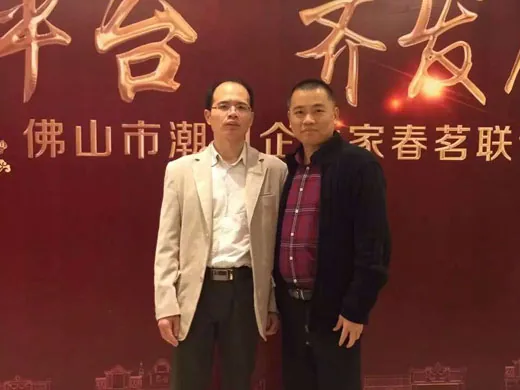 Стратегия талантов Xiongjin: создание основы для устойчивых инноваций